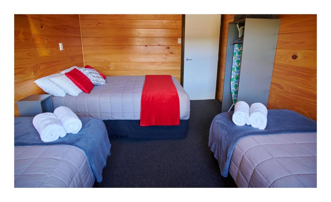 Luxury Seaview *