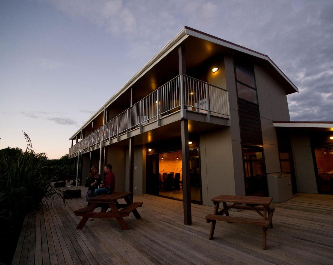 Luxury Seaview Apartment *