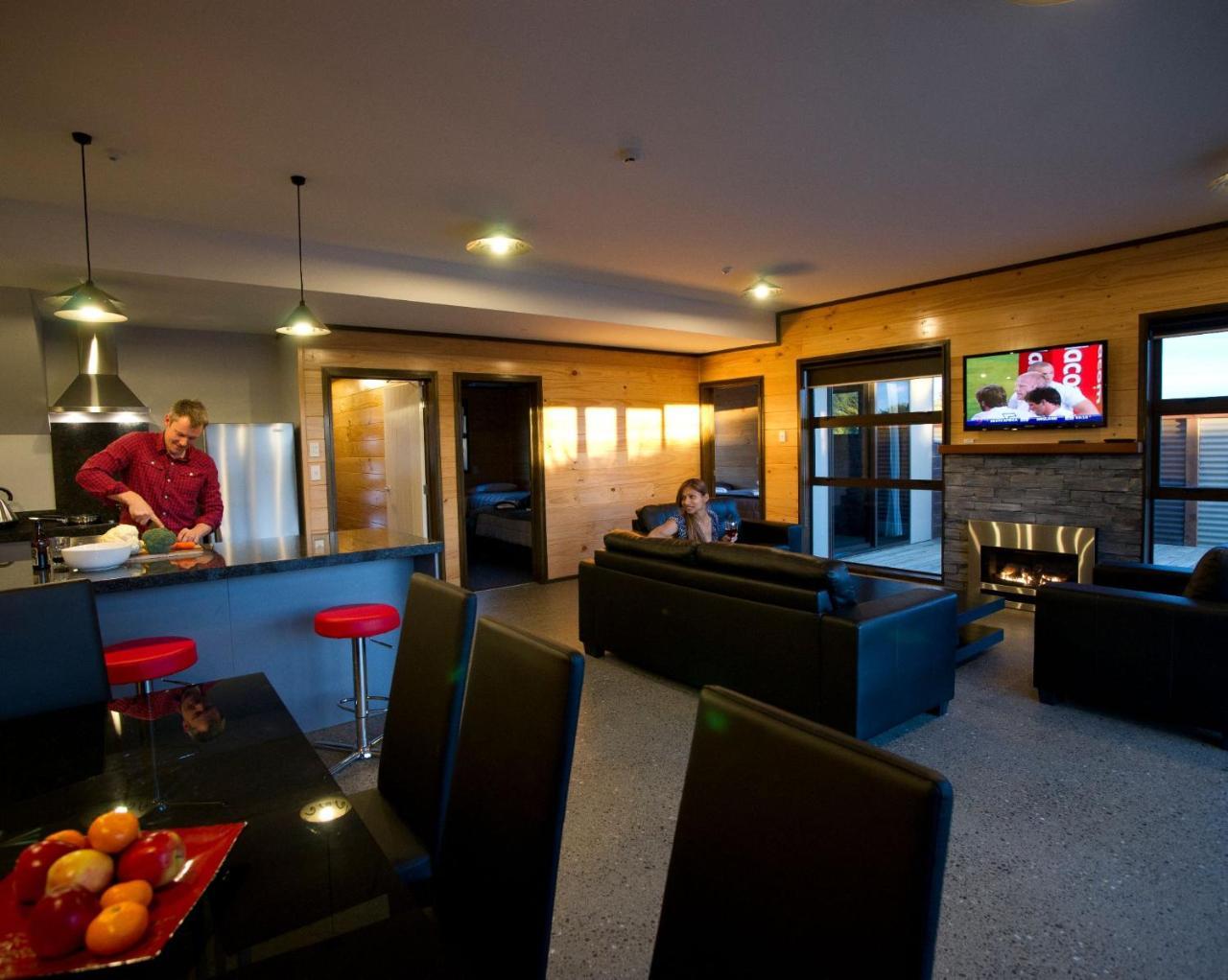 Luxury Seaview *